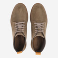 Marc O’Polo LINUS 3 - Beige - Sole
