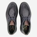 Galizio Torresi 621168 V70837 - Blue - Sole