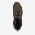 Skechers SLADE ULTRA - Brown - Sole