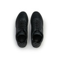 Lloyd ARENA - Black - Sole