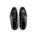 Lloyd S-MOTION 325 - Black - Sole
