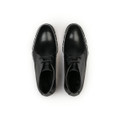 Lloyd EEZY PLUS 325GL - Black - Sole