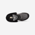 UGG Australia ADIRONDACK BOOT XXV - Black - Sole
