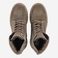 Marc O’Polo JACK 13 - Beige (Taupe) - Sole