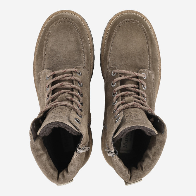 Marc O’Polo JACK 13 - Beige (Taupe) - Sole