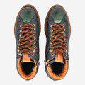Lorenzi 17861 - Green - Sole