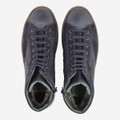 Galizio Torresi 324048* V70562 - Blue - Sole