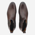 Flecs M230 - Braun - Sohle