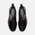 Timberland A42PG Stormbucks MID CHELSEA B - Schwarz - Sohle