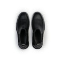 Lloyd VENTON 315 - Black - Sole