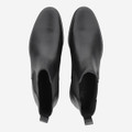 Lloyd DRIFT 315 - Schwarz - Sohle