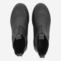 Panama Jack Biar - Black - Sole