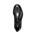 Geox BEXFORD - Black - Sole