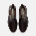Timberland A42PG Stormbucks MID CHELSEA B - Braun - Sohle