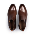 Lloyd DRAMON 315 - Brown - Sole