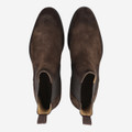 Magnanni 25559 - Brown - Sole