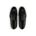 Lloyd EEZY PLUS 335L - Black - Sole