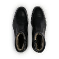Lloyd EEZY PLUS 330L - Black - Sole
