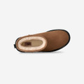 UGG Australia CLASSIC MINI GUARD GTX - Brown Mix - Sole