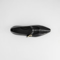 Paul Green 1247-001 - Schwarz - Sohle