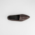 Paul Green 1225-001 - Brown - Sole