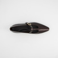 Paul Green 1247-002 - Braun - Sohle