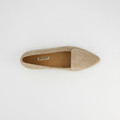 Paul Green 3792-220 - Beige - Sohle