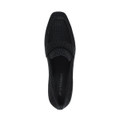 74400 - Black - Sole