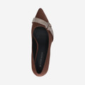 72406 - Brown - Sole