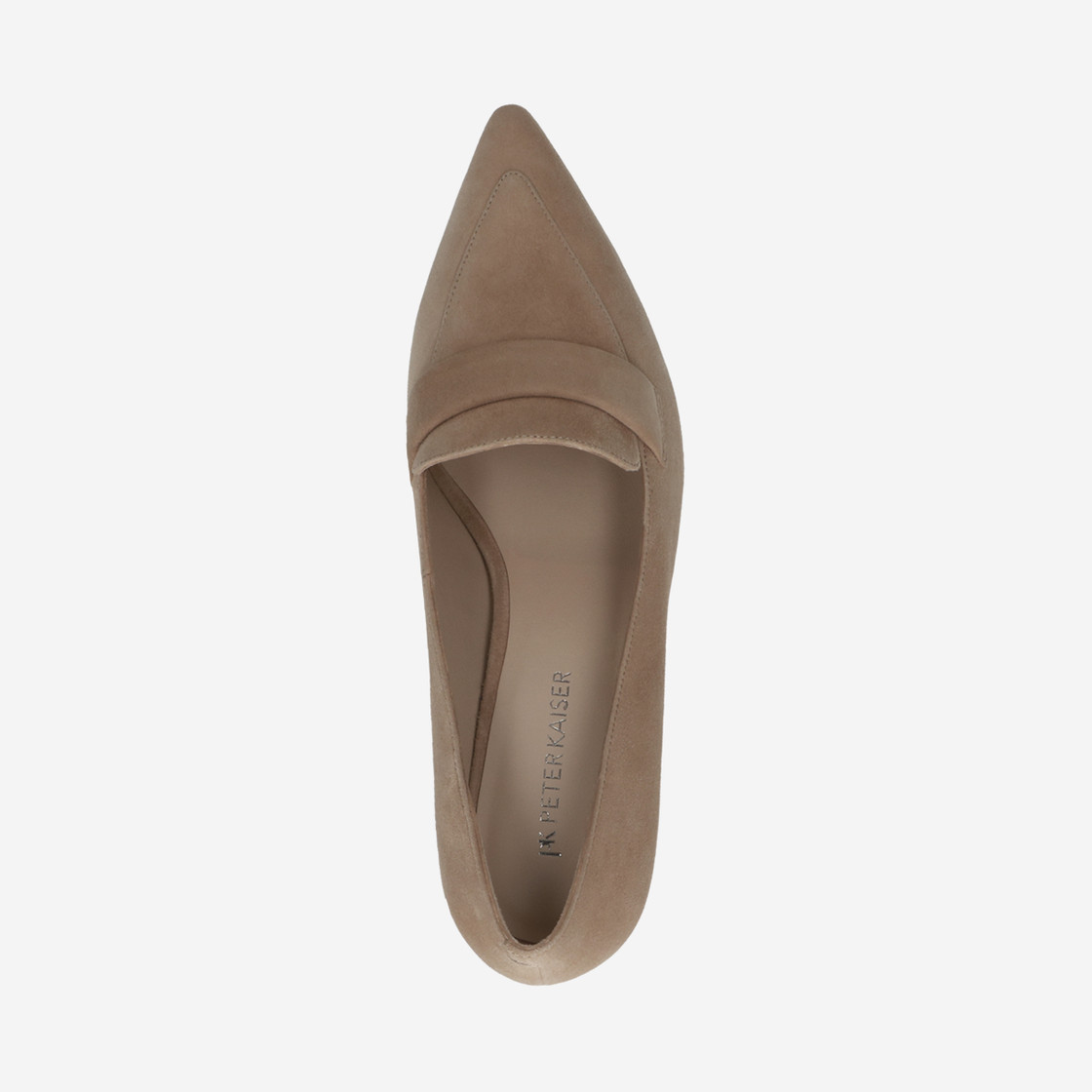 72405 - Beige - Sohle