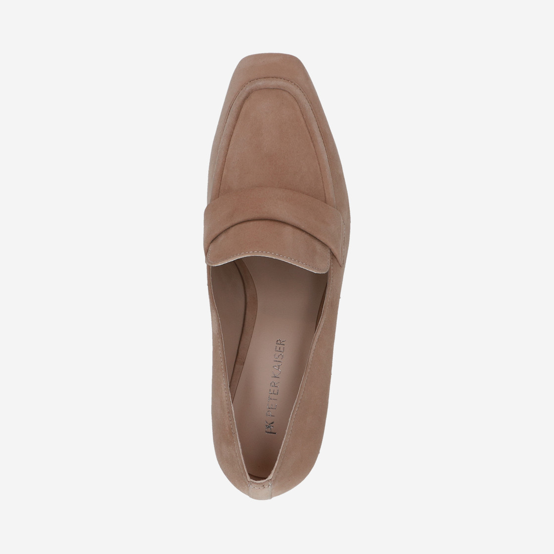  74400 - Beige - Sole
