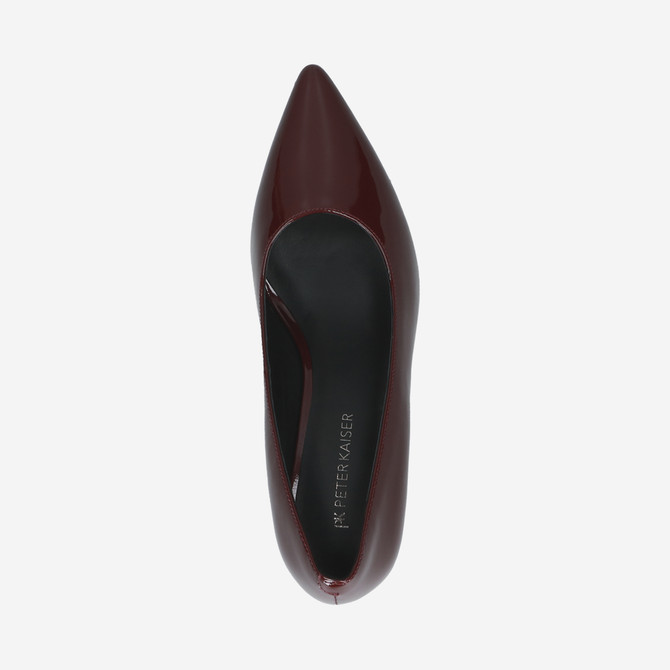 72403 - Rot - Sohle