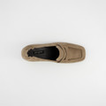 Paul Green 3861-005 - Brown - Sole