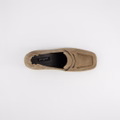 Paul Green 3861-005 - Brown - Sole