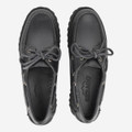 Sebago RANGER - Schwarz - Sohle