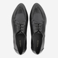 Maripé MA214 - Black - Sole