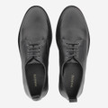 Maripé MA215 - Black - Sole