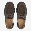 Candice Cooper CHADO PARIS - Brown - Sole