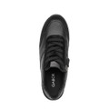 Gabor 6031.01 - Schwarz - Sohle