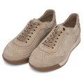 Ara STOCKHOLM - Gray - Sole