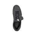 Geox SNAKE - Grau, dunkel - Sohle