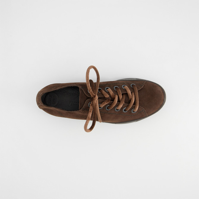 Paul Green 4790-851 - Braun - Sohle