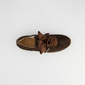 Paul Green 5508-070 - Brown - Sole
