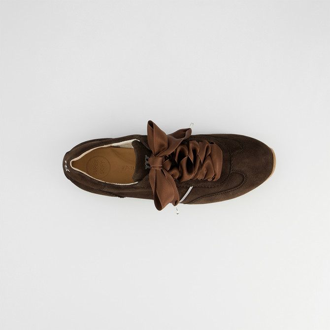 Paul Green 5508-070 - Brown - Sole