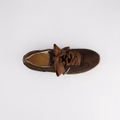Paul Green 5508-070 - Brown - Sole