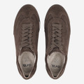 Ara STOCKHOLM - Brown - Sole