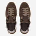 Candice Cooper TANGO EASY - Brown - Sole