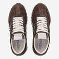 Premiata LUCYD0.1 - Braun - Sohle