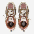 MRP MRPHICHO - Brown, mixed colors - Sole