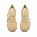 Clarks Meare Eve - Beige - Sohle